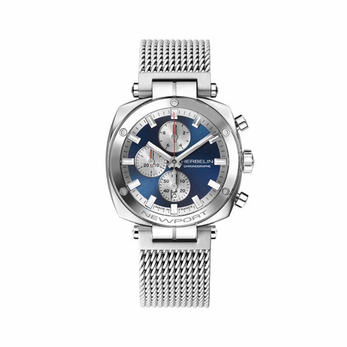 HERBELIN - Newport Chrono