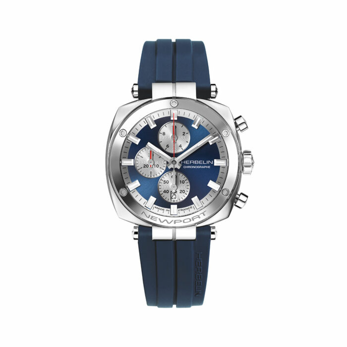 HERBELIN - Newport Chrono