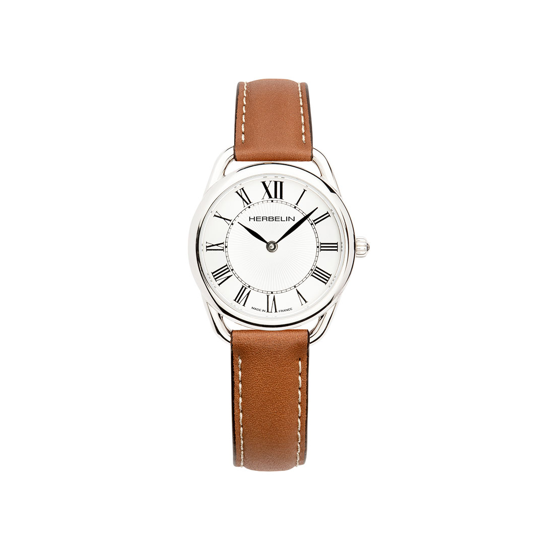 Montre Femme Exquinoxe Herbelin