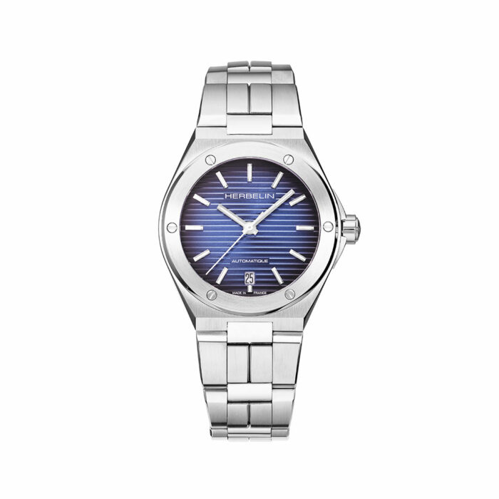 HERBELIN - Automatique 37mm