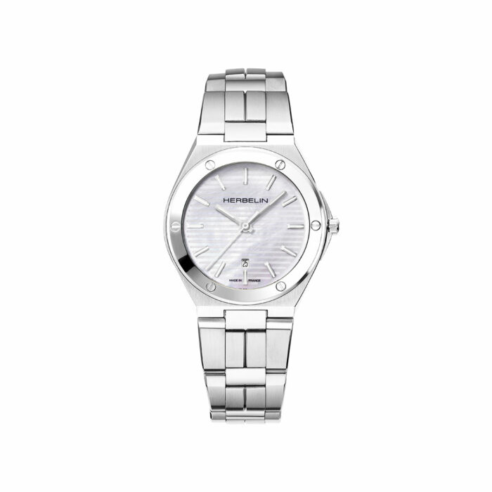 HERBELIN - Quartz 33mm