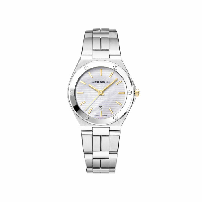HERBELIN - Quartz 33mm