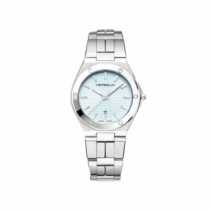 HERBELIN - Quartz 33mm