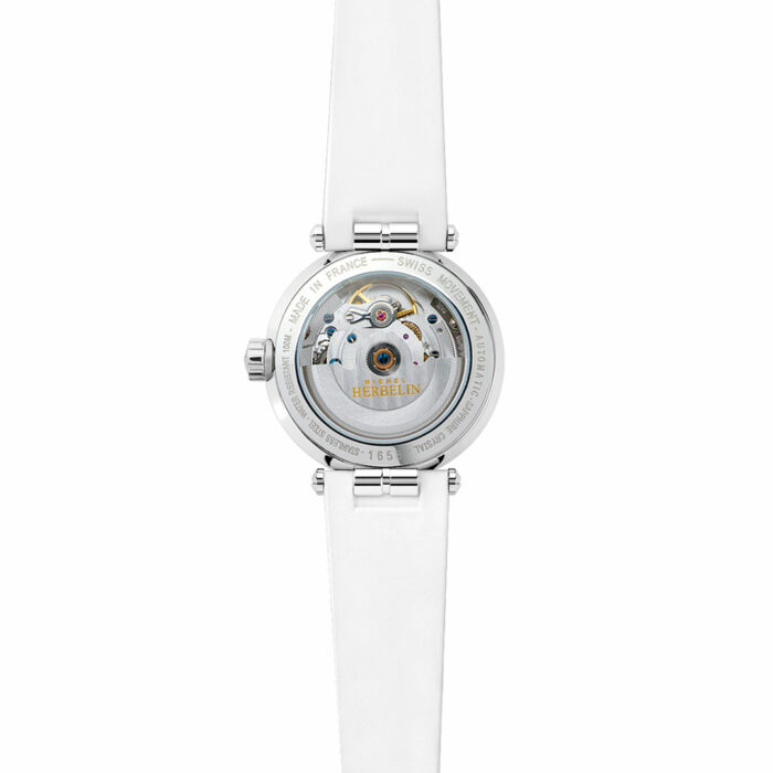 HERBELIN - Newport Diamant – Image 3