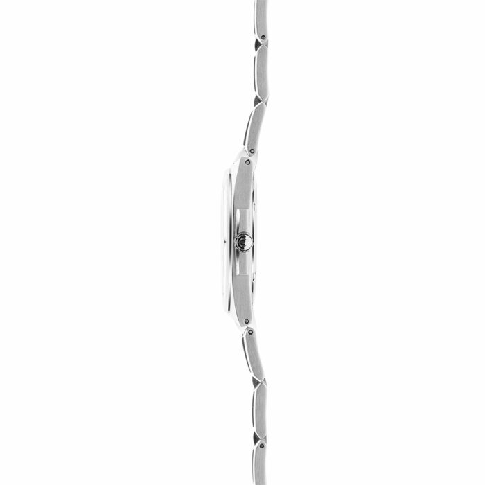 HERBELIN - Quartz 33mm – Image 3