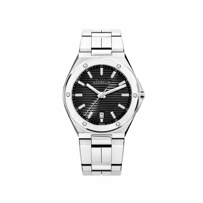 HERBELIN - Quartz 40mm