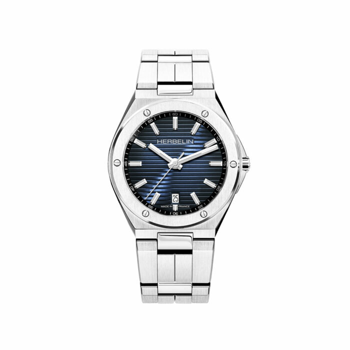 HERBELIN - Quartz 40mm
