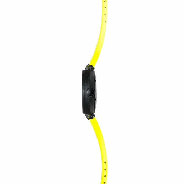 HERBELIN - Newport Carbon Titanium – Image 3
