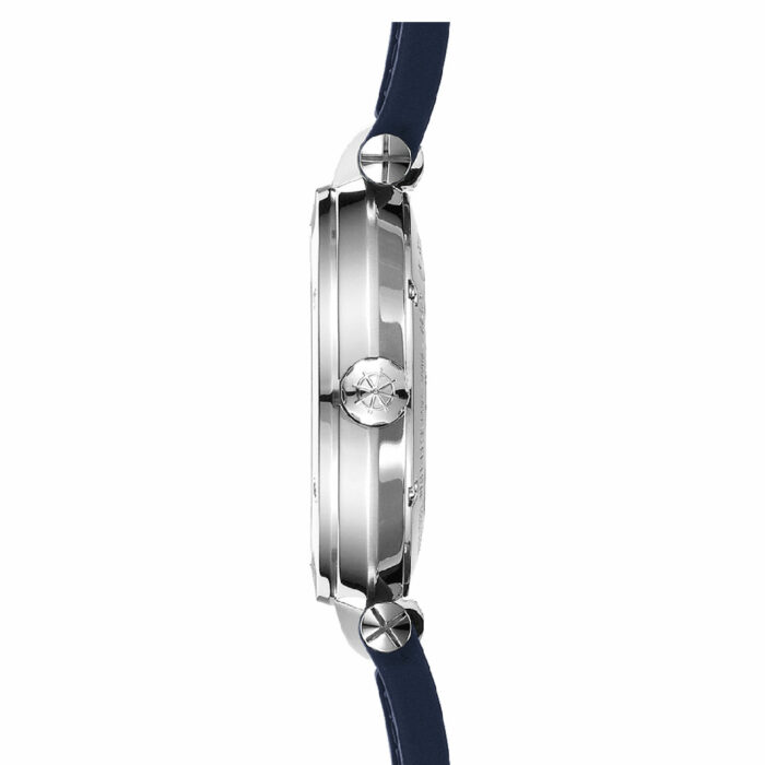HERBELIN - Newport Automatic – Image 4