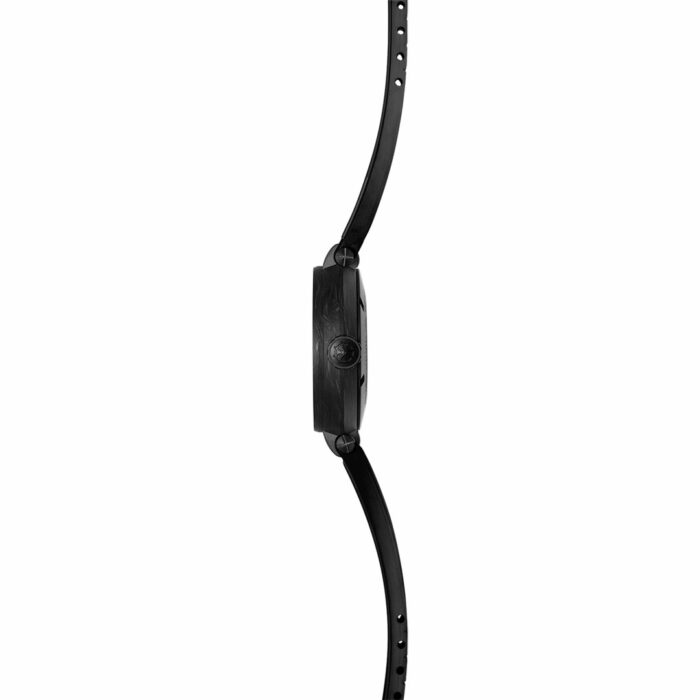 HERBELIN - Newport Carbon Titanium – Image 4