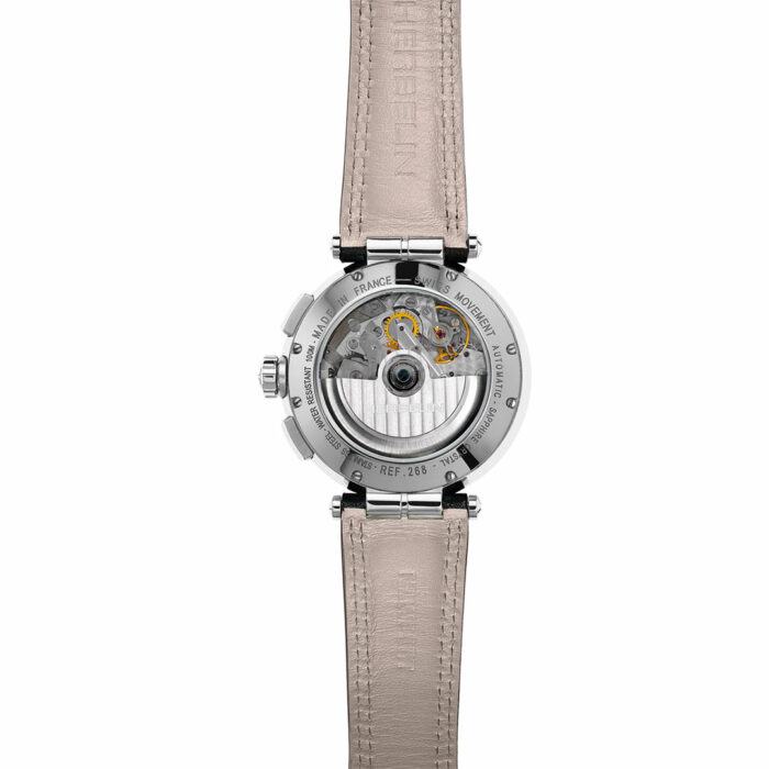 HERBELIN - Newport Automatic – Image 4