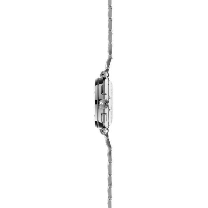 HERBELIN - Newport Automatic – Image 4