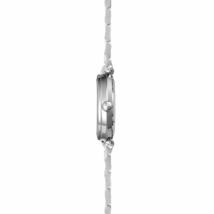 HERBELIN - Newport Skeleton – Image 4