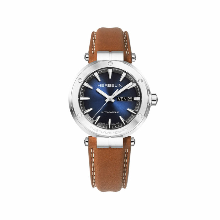 HERBELIN - Newport Automatic