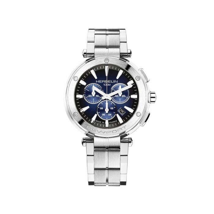 HERBELIN - Newport Chrono