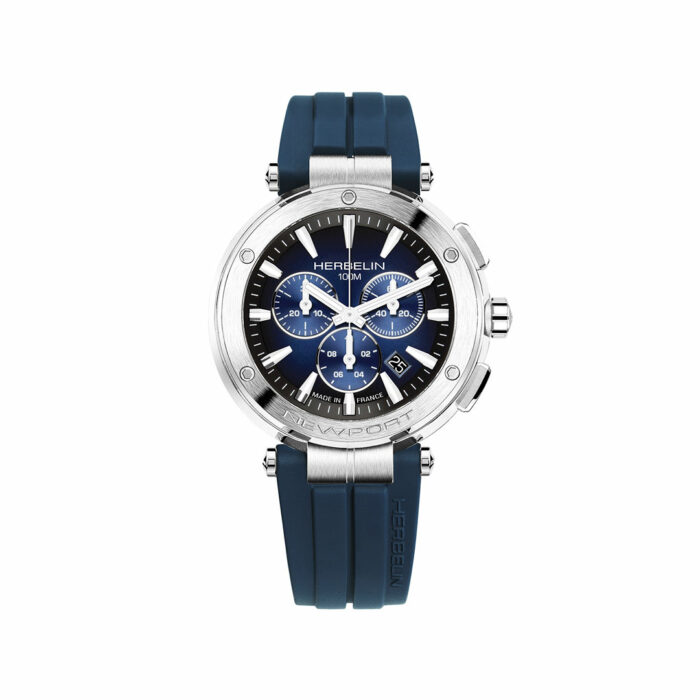 HERBELIN - Newport Chrono