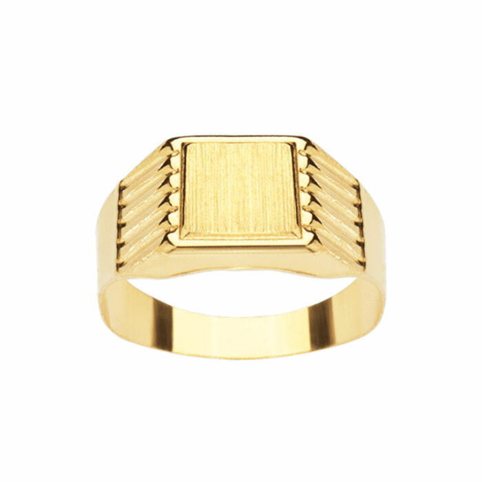 Bague France