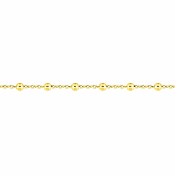 Bracelet Bohème Chic – Image 2
