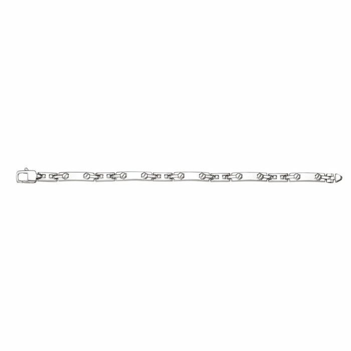Bracelet Mad – Image 2