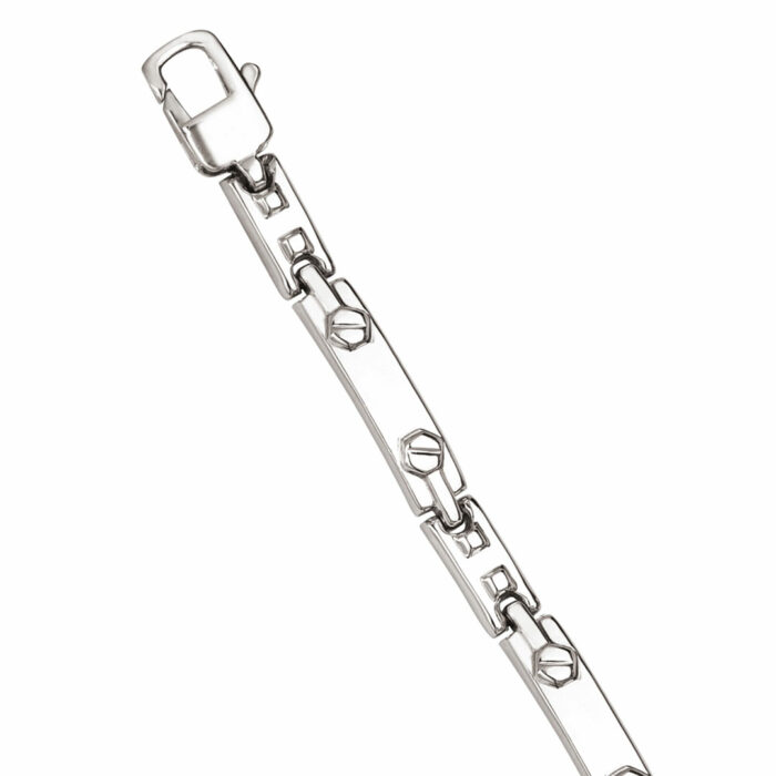 Bracelet Mad