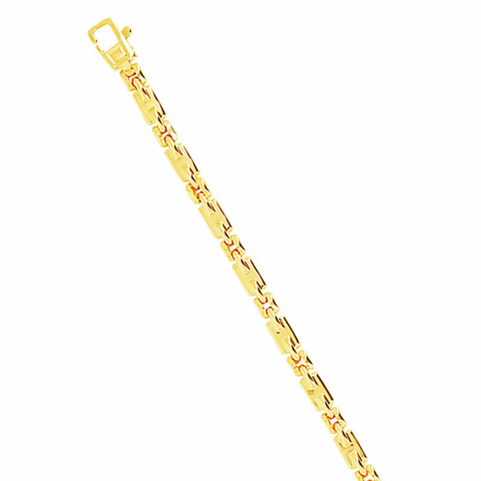Bracelet Loco