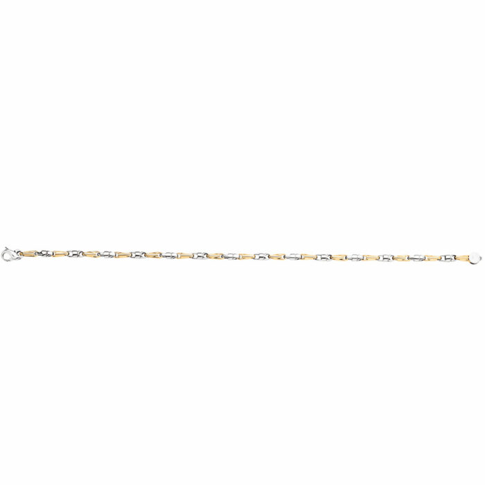 Bracelet Odin – Image 2