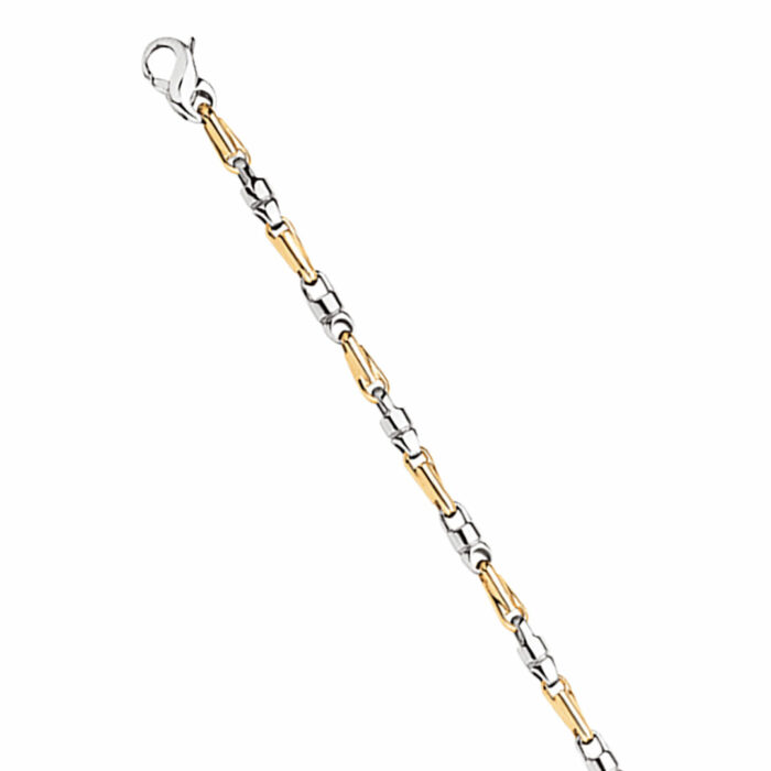 Bracelet Odin