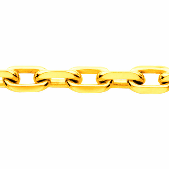 Bracelet Maillon – Image 2
