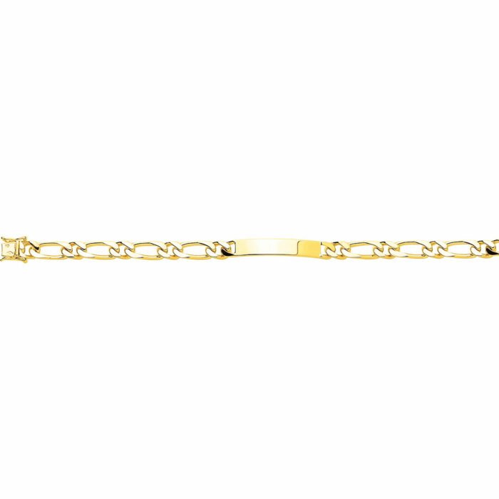 Bracelet Alterné 1+1 – Image 2