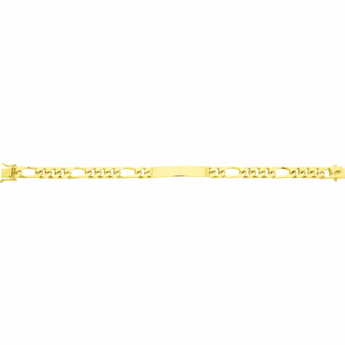 Bracelet Alterné 1+3 – Image 2