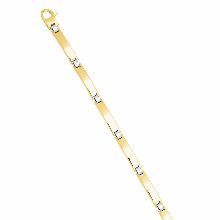 Bracelet United