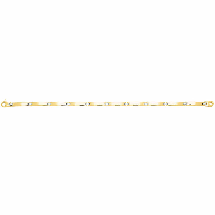 Bracelet United – Image 2