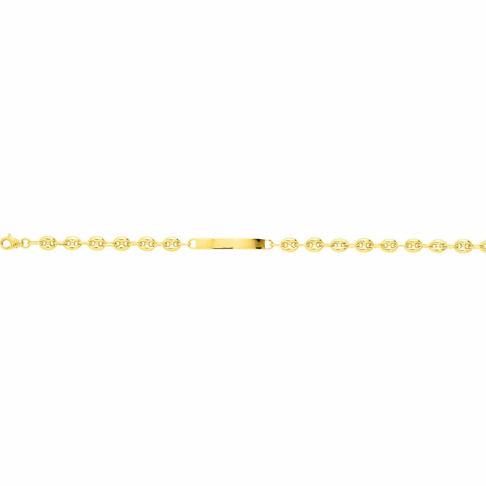 Bracelet Grain de Café – Image 2