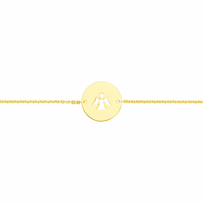 Bracelet Ange