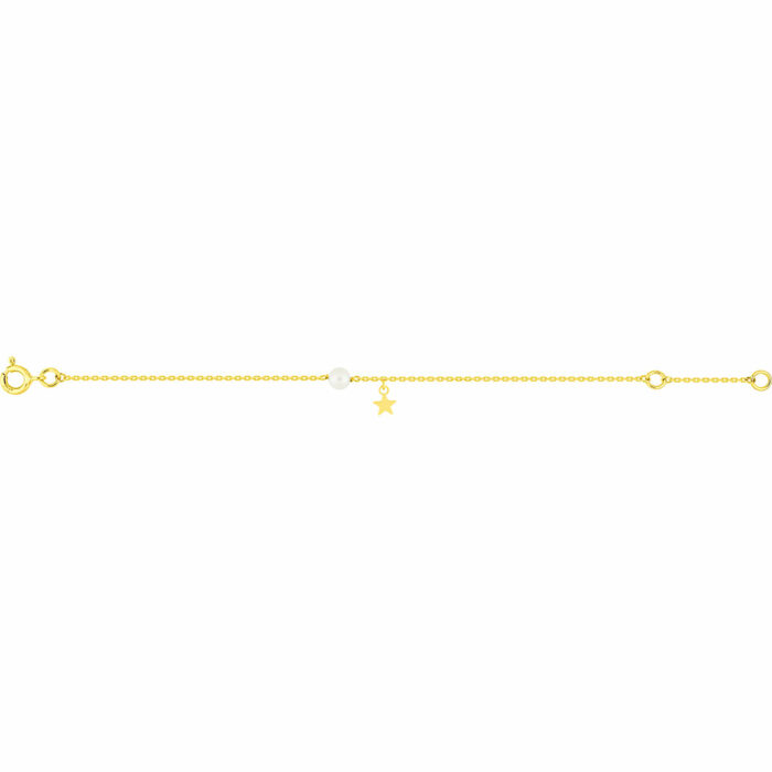 Bracelet Perla – Image 2