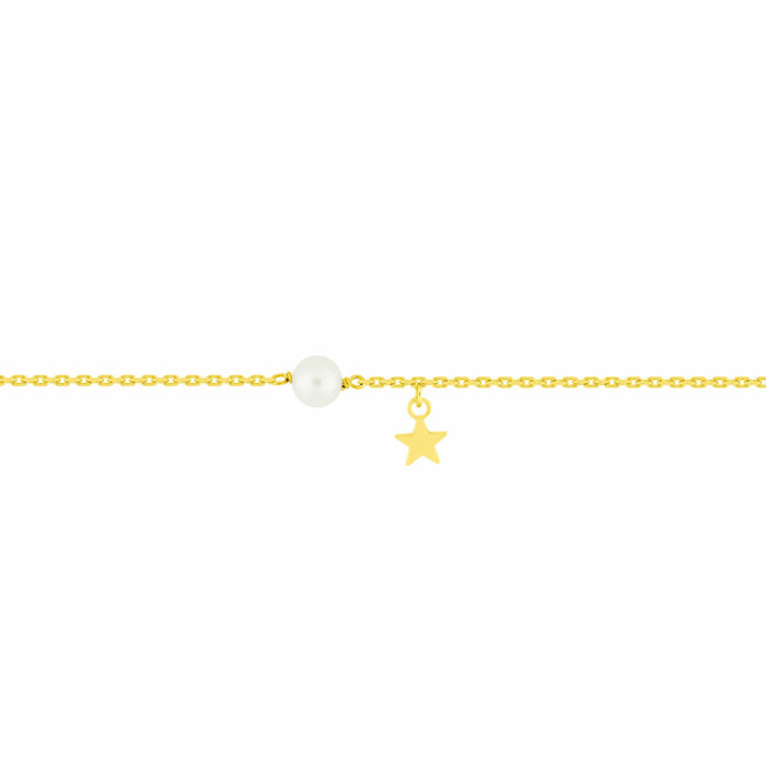 Bracelet Perla