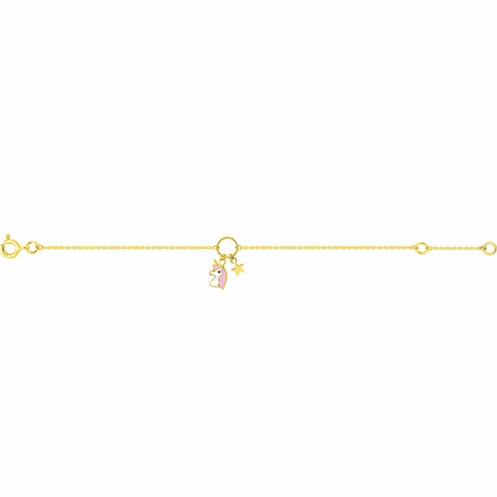 Bracelet Licorne – Image 2