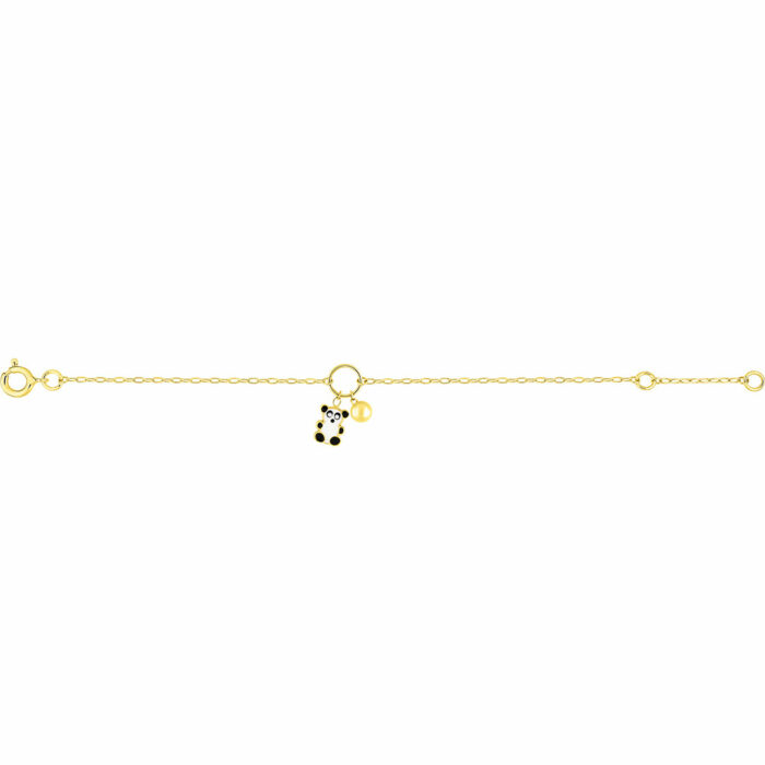 Bracelet Panda – Image 2