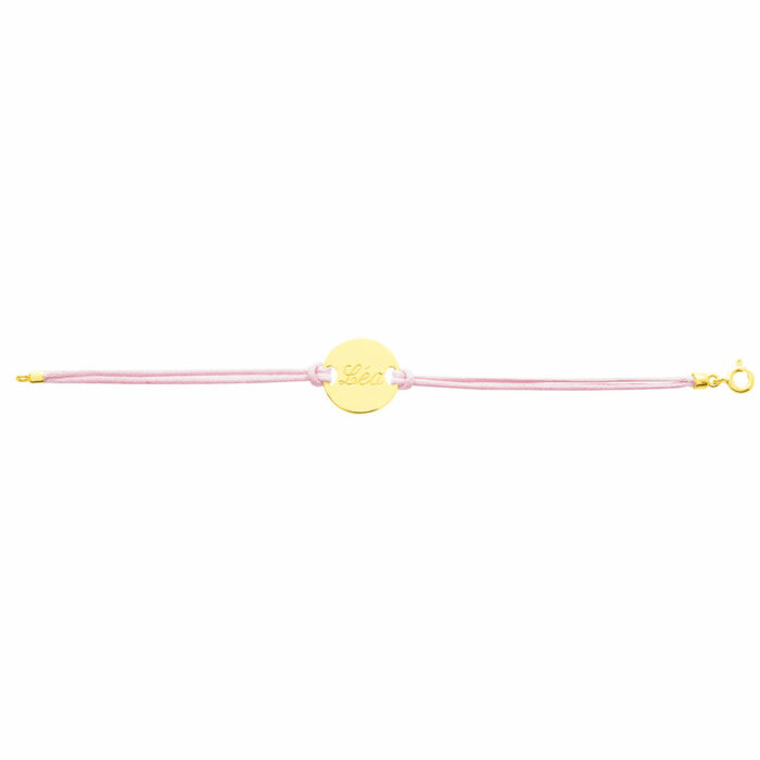 Bracelet Prénom – Image 2