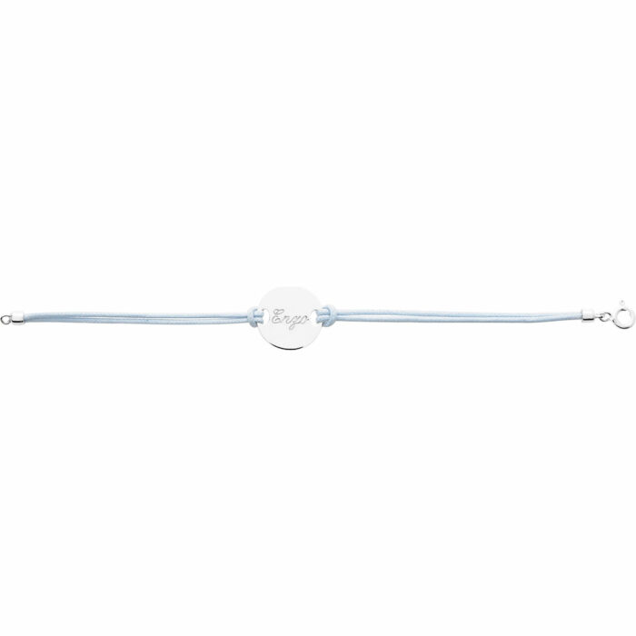 Bracelet Prénom – Image 2