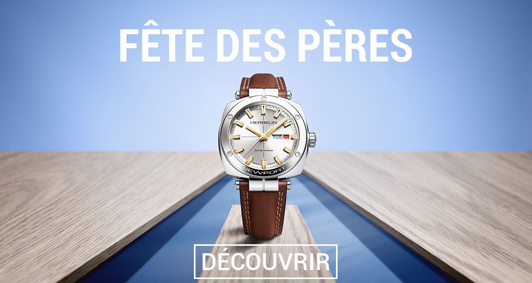 Cadeau Fete des Peres