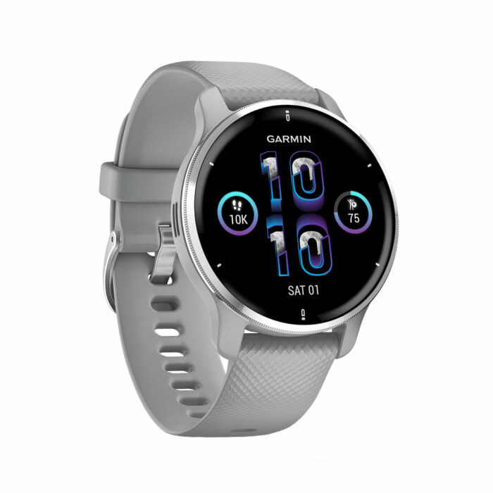 GARMIN - Venu 2 Plus – Image 2