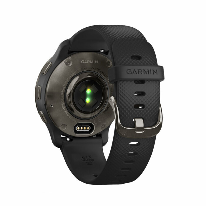GARMIN - Venu 2 Plus – Image 6