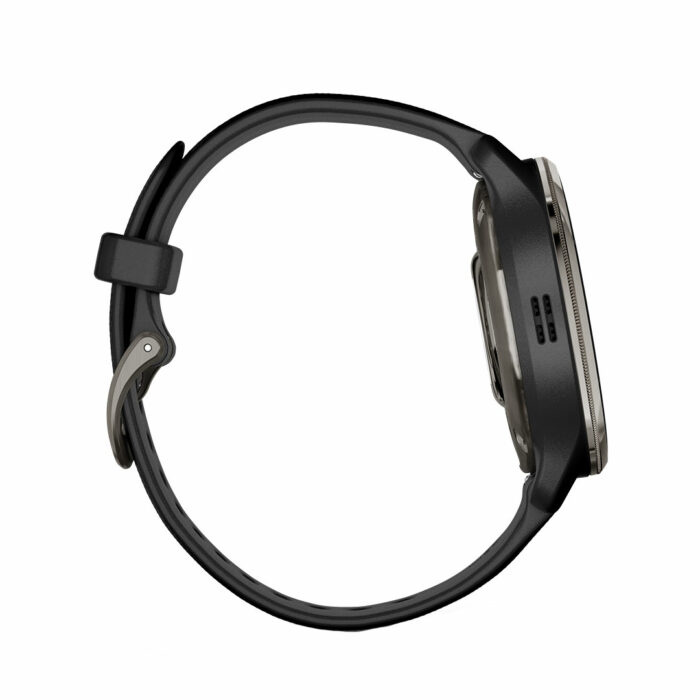GARMIN - Venu 2 Plus – Image 5