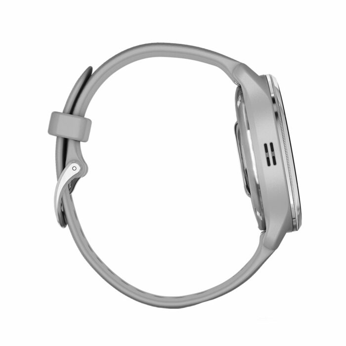 GARMIN - Venu 2 Plus – Image 6