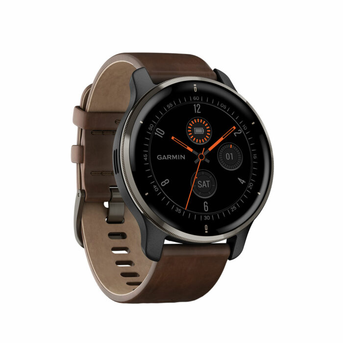 GARMIN - Venu 2 Plus – Image 2