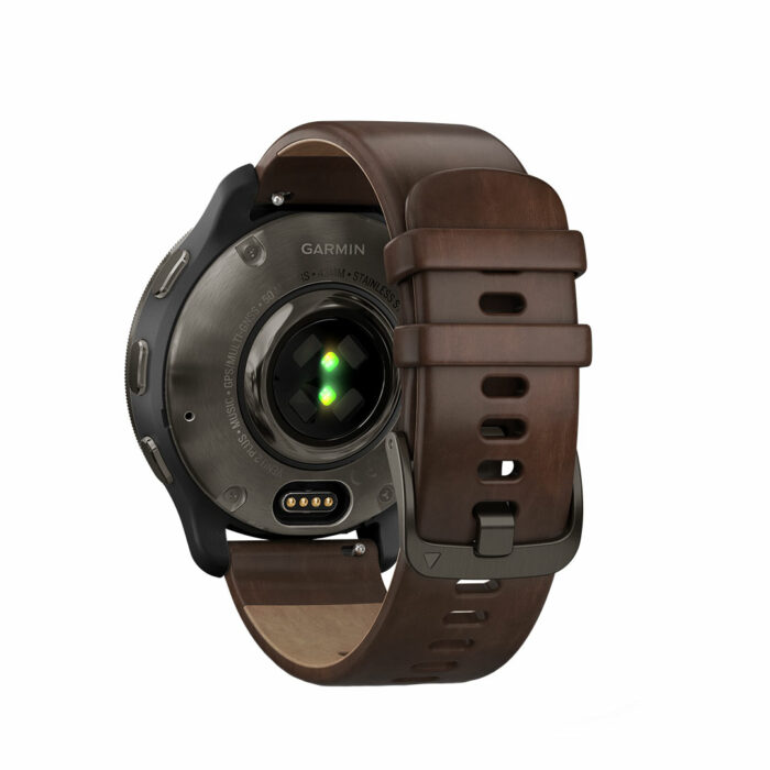 GARMIN - Venu 2 Plus – Image 6