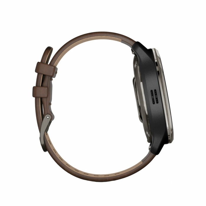 GARMIN - Venu 2 Plus – Image 5