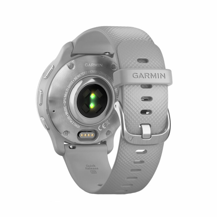 GARMIN - Venu 2 Plus – Image 5