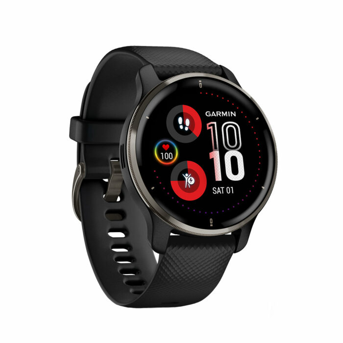 GARMIN - Venu 2 Plus – Image 2